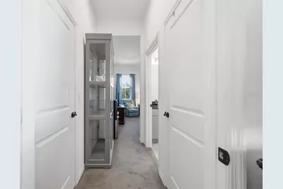 15023 Sunstar Way, Winter Garden, FL 34787 - Photo 9