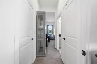 15023 Sunstar Wy, Winter Garden, FL 34787 - Photo 9