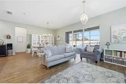 15023 Sunstar Way, Winter Garden, FL 34787 - Photo 23