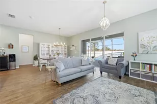 15023 Sunstar Wy, Winter Garden, FL 34787 - Photo 23