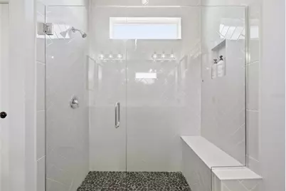 15023 Sunstar Way, Winter Garden, FL 34787 - Photo 27