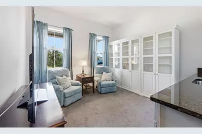 15023 Sunstar Way, Winter Garden, FL 34787 - Photo 7