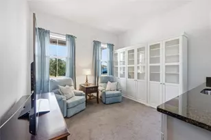 15023 Sunstar Wy, Winter Garden, FL 34787 - Photo 7