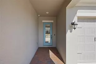 15023 Sunstar Wy, Winter Garden, FL 34787 - Photo 43