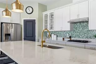 15023 Sunstar Wy, Winter Garden, FL 34787 - Photo 17