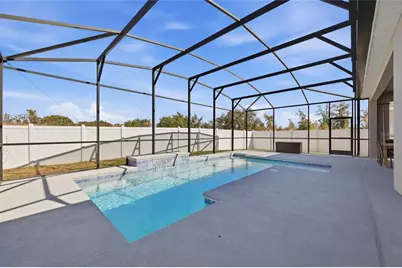 15023 Sunstar Way, Winter Garden, FL 34787 - Photo 41