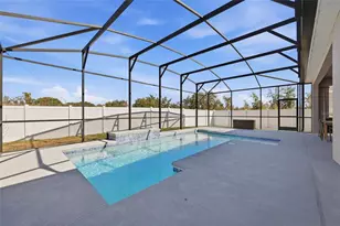 15023 Sunstar Wy, Winter Garden, FL 34787 - Photo 41