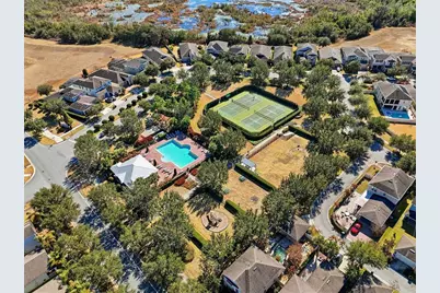 15023 Sunstar Way, Winter Garden, FL 34787 - Photo 47