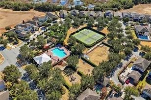 15023 Sunstar Wy, Winter Garden, FL 34787 - Photo 47