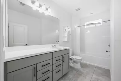 15023 Sunstar Way, Winter Garden, FL 34787 - Photo 37