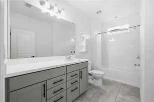 15023 Sunstar Wy, Winter Garden, FL 34787 - Photo 37