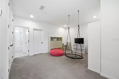 15023 Sunstar Way, Winter Garden, FL 34787 - Photo 33