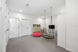 15023 Sunstar Wy, Winter Garden, FL 34787 - Photo 33