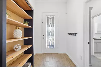 15023 Sunstar Way, Winter Garden, FL 34787 - Photo 11