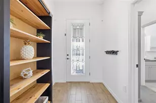 15023 Sunstar Wy, Winter Garden, FL 34787 - Photo 11