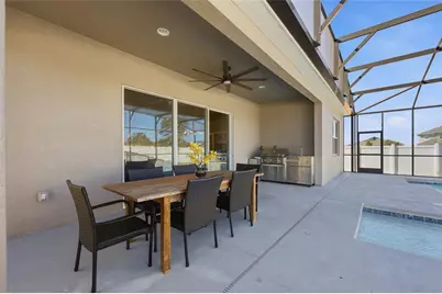 15023 Sunstar Way, Winter Garden, FL 34787 - Photo 45