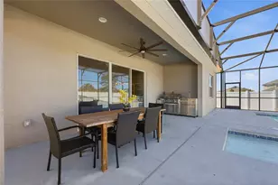 15023 Sunstar Wy, Winter Garden, FL 34787 - Photo 45