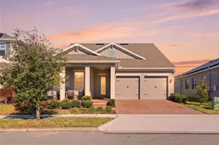 15023 Sunstar Wy, Winter Garden, FL 34787 - Photo 1