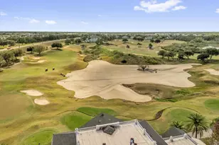 1364 Centre Ct Ridge Dr, Reunion, FL 34747 - Photo 23