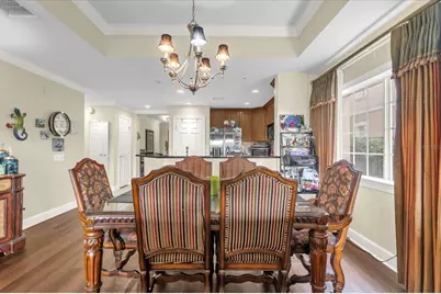 1364 Centre Court Ridge Drive #101, Reunion, FL 34747 - Photo 5