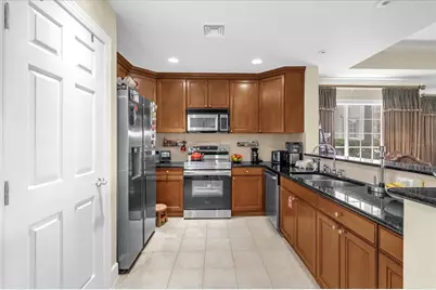 1364 Centre Court Ridge Drive #101, Reunion, FL 34747 - Photo 3