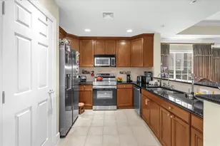 1364 Centre Ct Ridge Dr, Reunion, FL 34747 - Photo 3