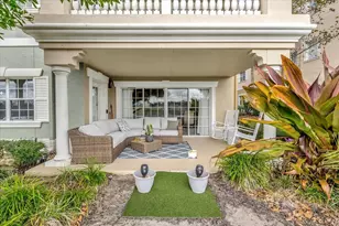 1364 Centre Ct Ridge Dr, Reunion, FL 34747 - Photo 19