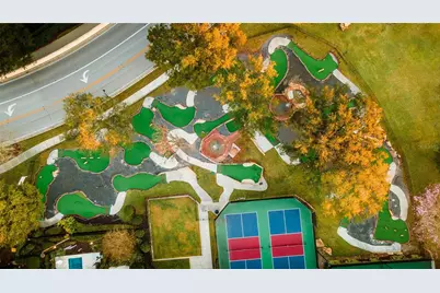 1364 Centre Court Ridge Drive #101, Reunion, FL 34747 - Photo 35