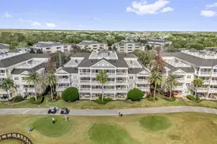 1364 Centre Ct Ridge Dr, Reunion, FL 34747 - Photo 21