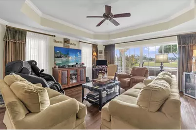 1364 Centre Court Ridge Drive #101, Reunion, FL 34747 - Photo 7