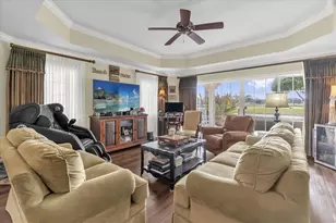 1364 Centre Ct Ridge Dr, Reunion, FL 34747 - Photo 7