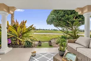 1364 Centre Ct Ridge Dr, Reunion, FL 34747 - Photo 17