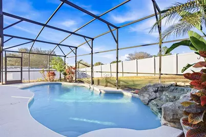 10809 Vineyard Court, Clermont, FL 34711 - Photo 33