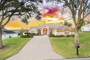 10809 Vineyard Ct, Clermont, FL 34711 - Photo 3