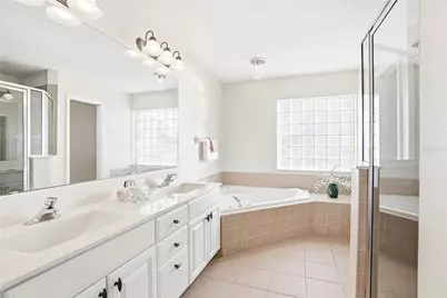 10809 Vineyard Court, Clermont, FL 34711 - Photo 23