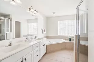 10809 Vineyard Ct, Clermont, FL 34711 - Photo 23