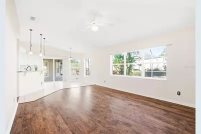 10809 Vineyard Court, Clermont, FL 34711 - Photo 11