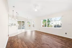 10809 Vineyard Ct, Clermont, FL 34711 - Photo 11