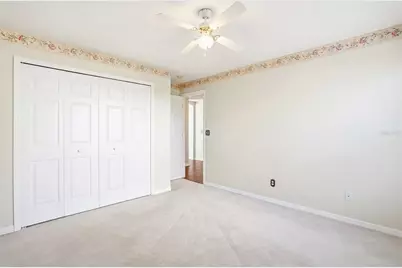 10809 Vineyard Court, Clermont, FL 34711 - Photo 17