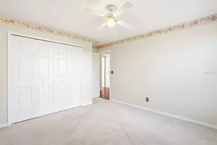 10809 Vineyard Ct, Clermont, FL 34711 - Photo 17