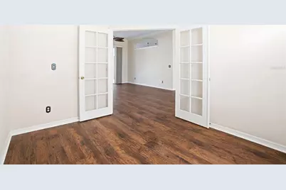 10809 Vineyard Court, Clermont, FL 34711 - Photo 7