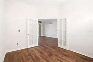 10809 Vineyard Ct, Clermont, FL 34711 - Photo 7