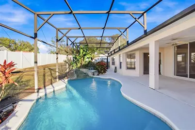 10809 Vineyard Court, Clermont, FL 34711 - Photo 29