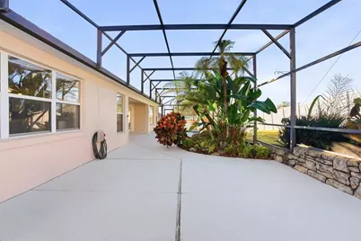 10809 Vineyard Court, Clermont, FL 34711 - Photo 31