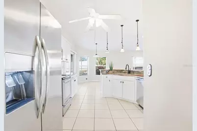 10809 Vineyard Court, Clermont, FL 34711 - Photo 15