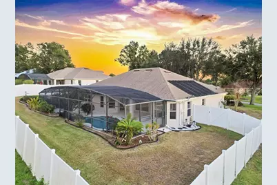 10809 Vineyard Court, Clermont, FL 34711 - Photo 37