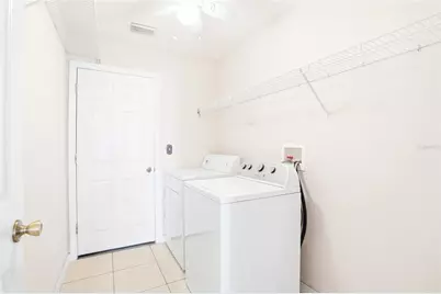 10809 Vineyard Court, Clermont, FL 34711 - Photo 21