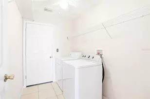 10809 Vineyard Ct, Clermont, FL 34711 - Photo 21