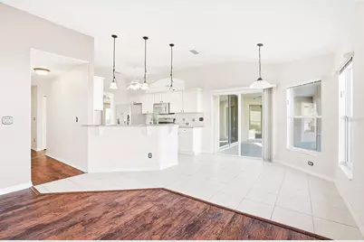 10809 Vineyard Court, Clermont, FL 34711 - Photo 9