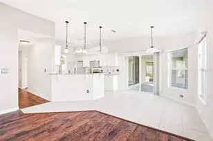 10809 Vineyard Ct, Clermont, FL 34711 - Photo 9